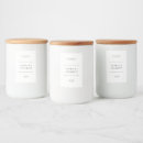 Search for boutique labels Modern