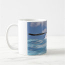 Search for wanderers mugs Ocean
