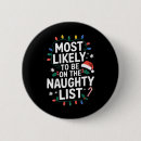 Search for stocking badges Cute