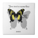 Search for shadow tiles Butterfly