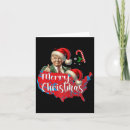 Search for map christmas cards Winter