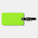 Search for plain colour accessories Coloured