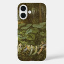 Search for fairy cases iphone cases Fairytales