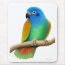 Search for headed mousepads Nature