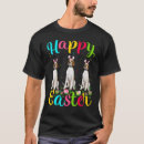Search for english pointer gifts Happy