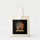 Search for 1773 bags America
