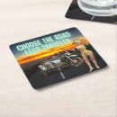 Search for road coasters Motorcycle