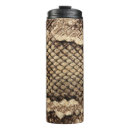 Search for new year travel mugs Texture