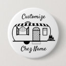 Search for caravan badges Camper