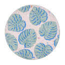 Search for terrazzo chopping boards Illustration
