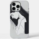 Search for sadness iphone cases Mental health awareness
