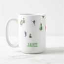 Search for alpine coffee mugs Ski