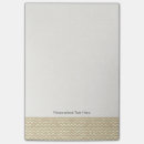 Search for zigzag post it notes Abstract