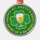 Search for saint christmas tree decorations Happy