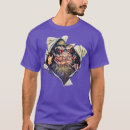 Search for 80s horror tshirts St patrick's day
