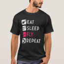 Search for aerialist clothing Fly