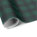 Search for outdoor christmas wrapping paper Fishing