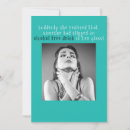 Search for funny alcohol birthday cards Party