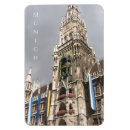 Search for munchen home living Germany