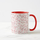 Search for cyrillic mugs Alphabet