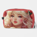 Search for anime girl accessories Pink