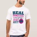 Search for dirty sayings tshirts Cute