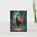 Search for beltane cards Wicca