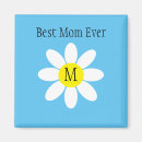 Search for single flower magnets Simple