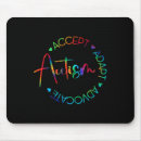 Search for actuality electronics Asd