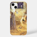 Search for cinderella cases Princess