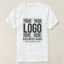 Search for your advertisement here tshirts Modern