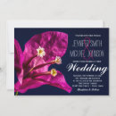 Search for fuchsia flower invitations Garden