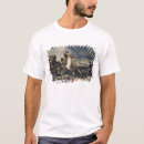 Search for 1837 tshirts Bataille