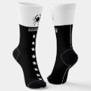Search for cancer socks Stylish