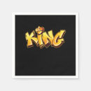 Search for graffiti party supplies Typography