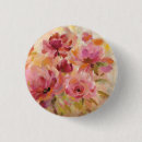 Search for abstract rose badges Floral