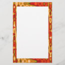Search for goods stationery paper Stationary