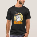 Search for highland dance Funny