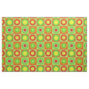Search for 70s fabric Stylish