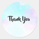 Search for purple watercolor stickers Pastel