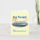 Search for travel agent cards Cruising