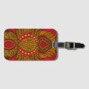 Search for ethnic travel accessories Global
