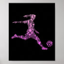 Search for womens soccer posters Championship