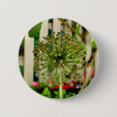 Search for botany badges Plant