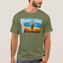 Search for postage stamp tshirts Pride