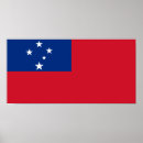 Search for samoan posters Patriotic