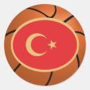Search for ottoman stickers Muslim