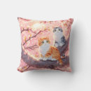 Search for cherry blossom tree cushions Nature