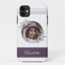 Search for rounds iphone cases Picture
