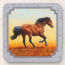 Search for running coasters Wild horse